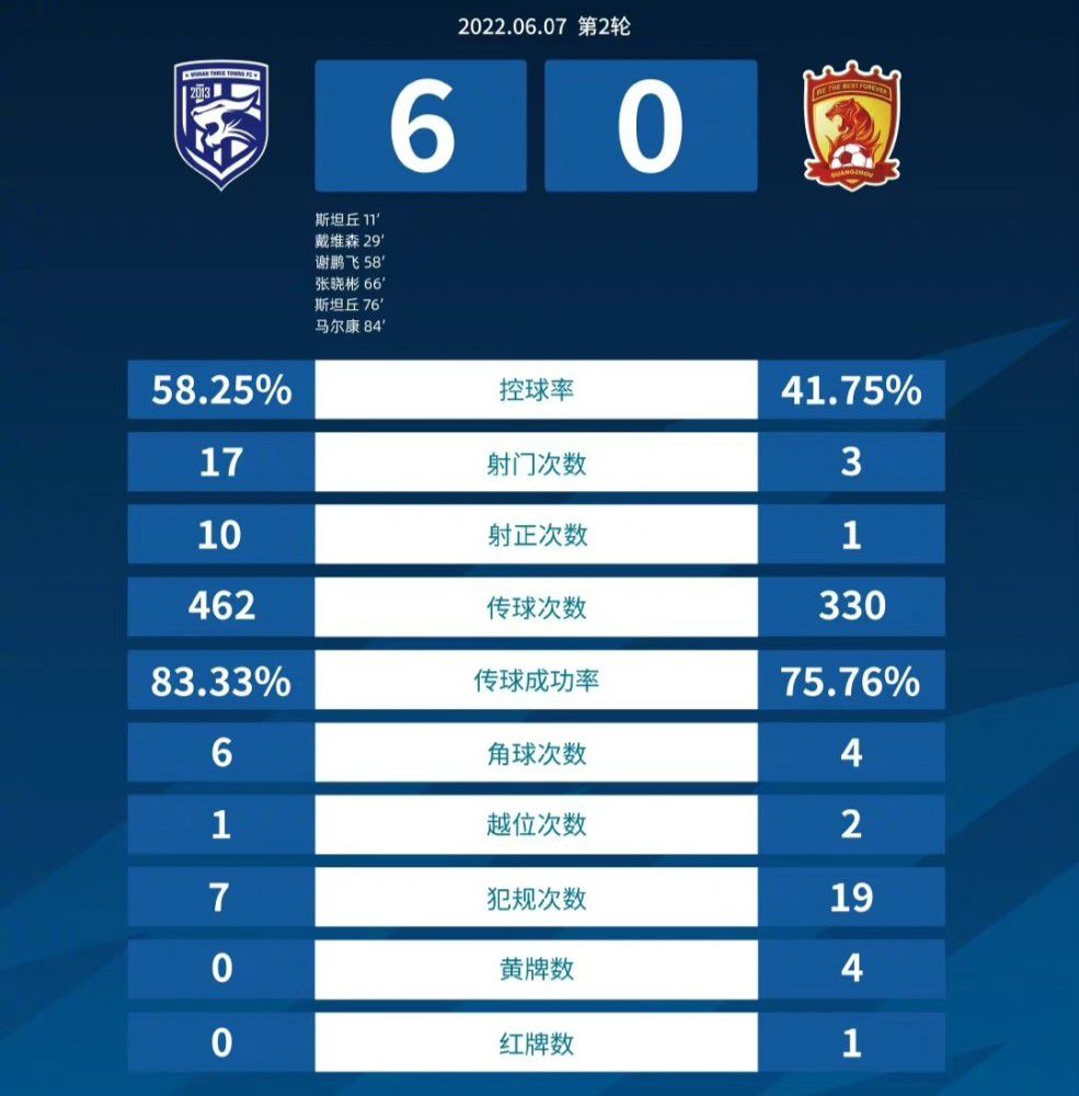 说罢，对身边两人喝道：给我铐起来，带走。